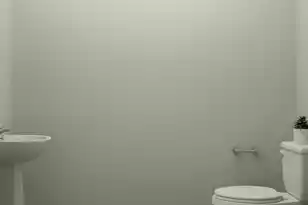 264 Agrarian Ave, Summerville, SC 29485 - Photo 18