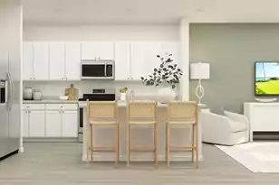 264 Agrarian Ave, Summerville, SC 29485 - Photo 10