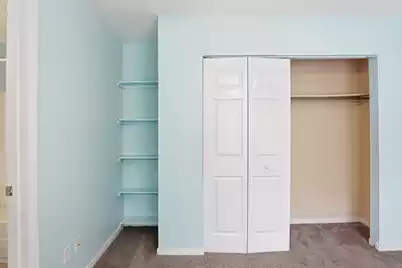 120 Luden Drive #Apt A, Summerville, SC 29483 - Photo 26