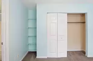 120 Luden Dr #A, Summerville, SC 29483 - Photo 26