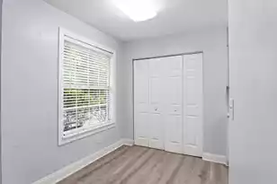 120 Luden Dr #A, Summerville, SC 29483 - Photo 14