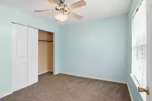 120 Luden Dr #A, Summerville, SC 29483 - Photo 24