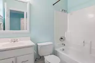 120 Luden Dr #A, Summerville, SC 29483 - Photo 22