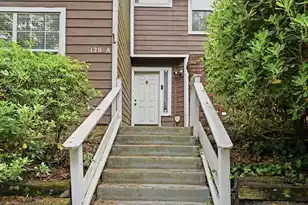 120 Luden Dr #A, Summerville, SC 29483 - Photo 2