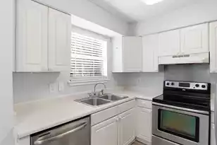 120 Luden Dr #A, Summerville, SC 29483 - Photo 10