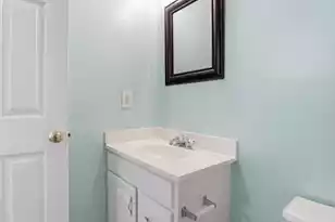 120 Luden Dr #A, Summerville, SC 29483 - Photo 28