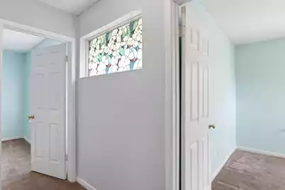 120 Luden Drive #Apt A, Summerville, SC 29483 - Photo 18