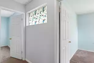 120 Luden Dr #A, Summerville, SC 29483 - Photo 18