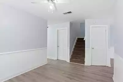120 Luden Drive #Apt A, Summerville, SC 29483 - Photo 8