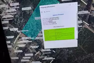 0 Moorecrum Rd, Orangeburg, SC 29118 - Photo 1