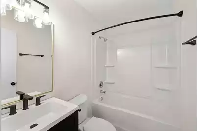 270 Fleming Road #Apt C, Charleston, SC 29412 - Photo 10