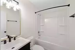 270 Fleming Rd #C, Charleston, SC 29412 - Photo 10