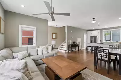 193 Saint Philip Street, Charleston, SC 29403 - Photo 8