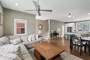 193 St Philip St, Charleston, SC 29403 - Photo 8