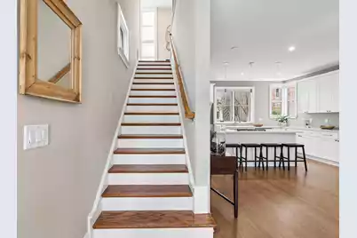 193 Saint Philip Street, Charleston, SC 29403 - Photo 6