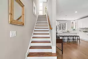 193 St Philip St, Charleston, SC 29403 - Photo 6