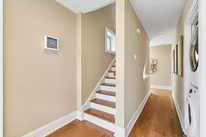 193 Saint Philip Street, Charleston, SC 29403 - Photo 30