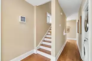 193 St Philip St, Charleston, SC 29403 - Photo 30