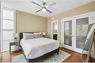 193 Saint Philip Street, Charleston, SC 29403 - Photo 36