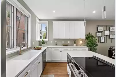 193 Saint Philip Street, Charleston, SC 29403 - Photo 18