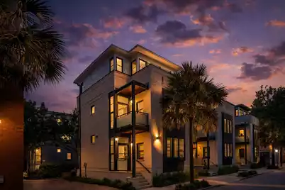 193 Saint Philip Street, Charleston, SC 29403 - Photo 2