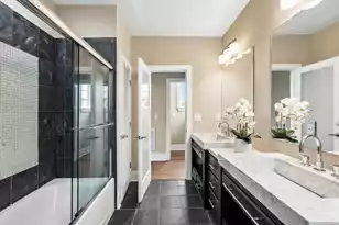 193 St Philip St, Charleston, SC 29403 - Photo 28