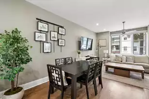 193 St Philip St, Charleston, SC 29403 - Photo 12