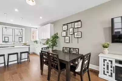 193 Saint Philip Street, Charleston, SC 29403 - Photo 14