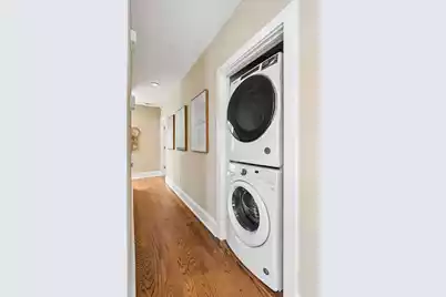 193 Saint Philip Street, Charleston, SC 29403 - Photo 38