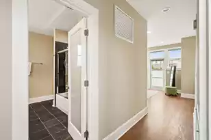 193 St Philip St, Charleston, SC 29403 - Photo 26