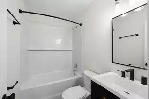 270 Fleming Rd #D, Charleston, SC 29412 - Photo 8