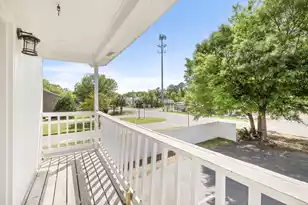 270 Fleming Rd #D, Charleston, SC 29412 - Photo 10
