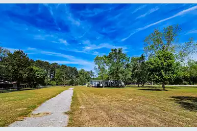 1245 Rehoboth Road, Cottageville, SC 29435 - Photo 12