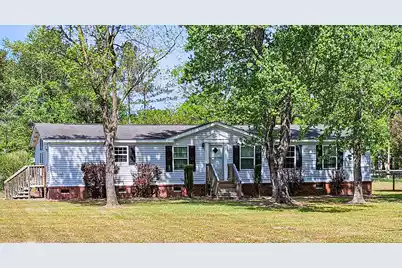 1245 Rehoboth Road, Cottageville, SC 29435 - Photo 1