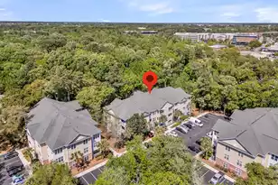 200 Bucksley Ln #302, Charleston, SC 29492 - Photo 26