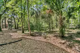 200 Bucksley Ln #302, Charleston, SC 29492 - Photo 38