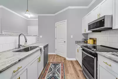 200 Bucksley Lane #Unit 302, Charleston, SC 29492 - Photo 8