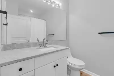 200 Bucksley Lane #Unit 302, Charleston, SC 29492 - Photo 20