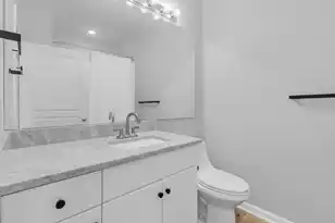 200 Bucksley Ln #302, Charleston, SC 29492 - Photo 20