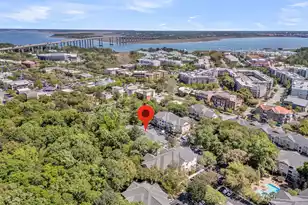 200 Bucksley Ln #302, Charleston, SC 29492 - Photo 28