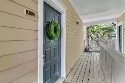 200 Bucksley Lane #Unit 302, Charleston, SC 29492 - Photo 1