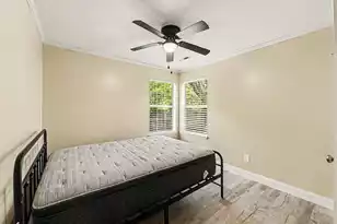 8507 William Moultrie Dr, North Charleston, SC 29420 - Photo 22