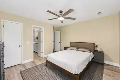8507 William Moultrie Drive, North Charleston, SC 29420 - Photo 18