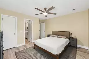 8507 William Moultrie Dr, North Charleston, SC 29420 - Photo 18