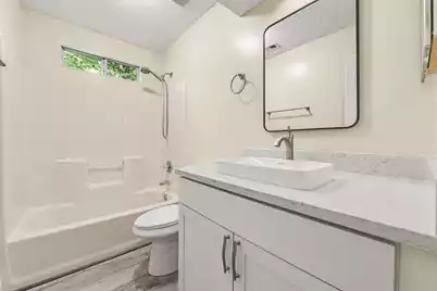 8507 William Moultrie Drive, North Charleston, SC 29420 - Photo 24