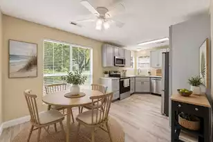 8507 William Moultrie Dr, North Charleston, SC 29420 - Photo 10