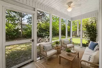 8507 William Moultrie Drive, North Charleston, SC 29420 - Photo 28