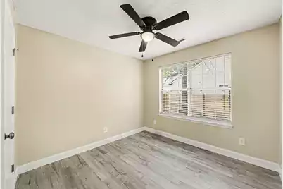 8507 William Moultrie Drive, North Charleston, SC 29420 - Photo 26