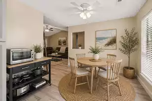 8507 William Moultrie Dr, North Charleston, SC 29420 - Photo 12