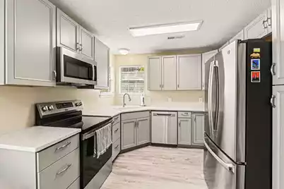 8507 William Moultrie Drive, North Charleston, SC 29420 - Photo 14